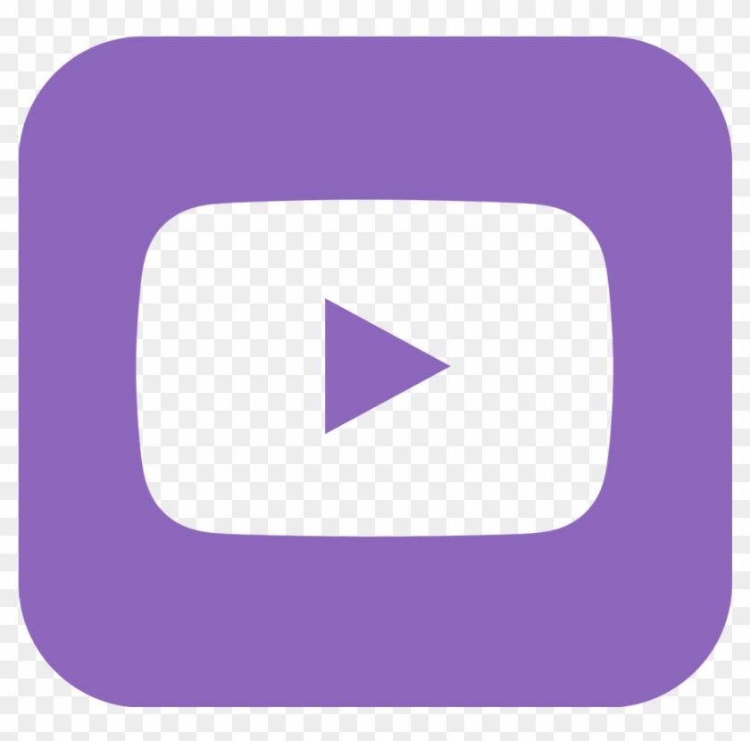 Find Us On Youtube - Find Us On Youtube #1448917
