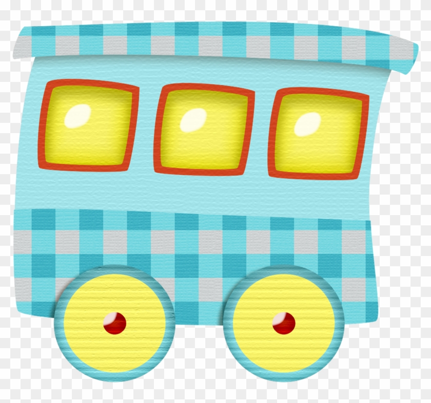 Яндекс - Фотки - Train #1448950