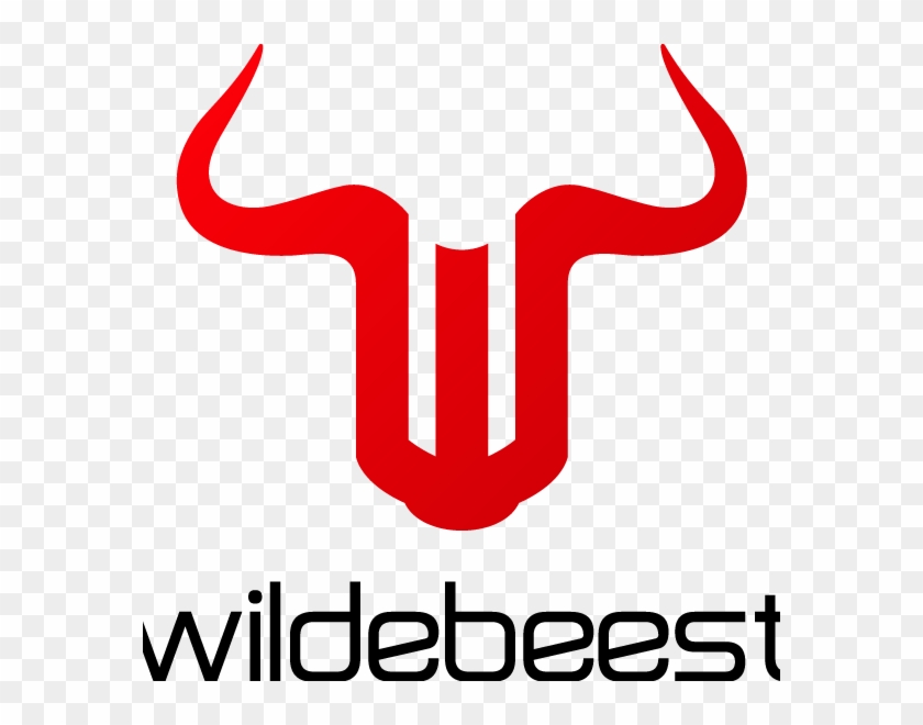 Wildebeest Software - Wildebeest Logo #1449005