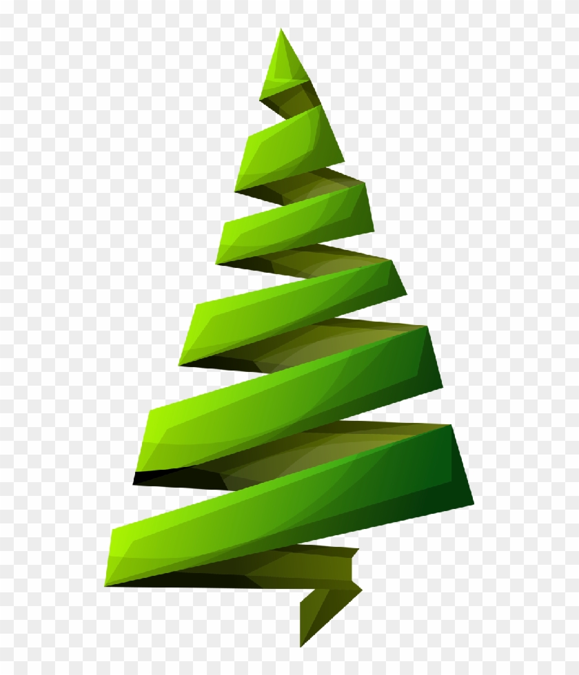 Pin By Diane Tyma On Christmas - Christmas Tree #1449082
