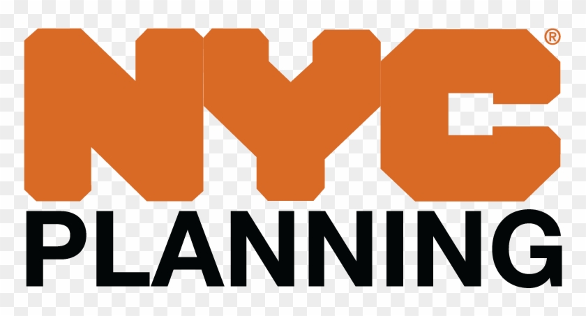 Nyc Planning - Nyc Administration For Children's Services #1449100