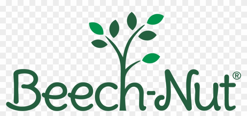 Beech Nut® Brings “goodness” To Trade Promotion Analysis - Beech Nut Baby Food Logo #1449112