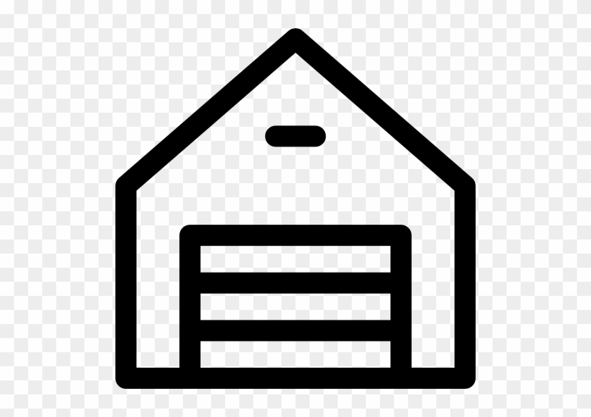 Showroom Drugstore Modern - Floppy Disk #1449165