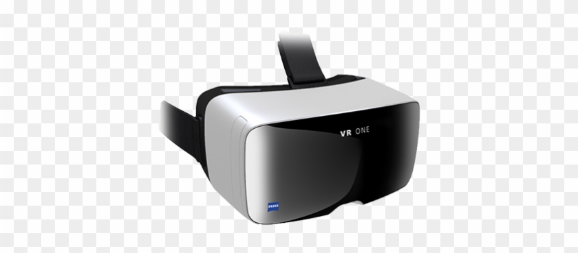 Png Image Information - Virtual Reality #1449193