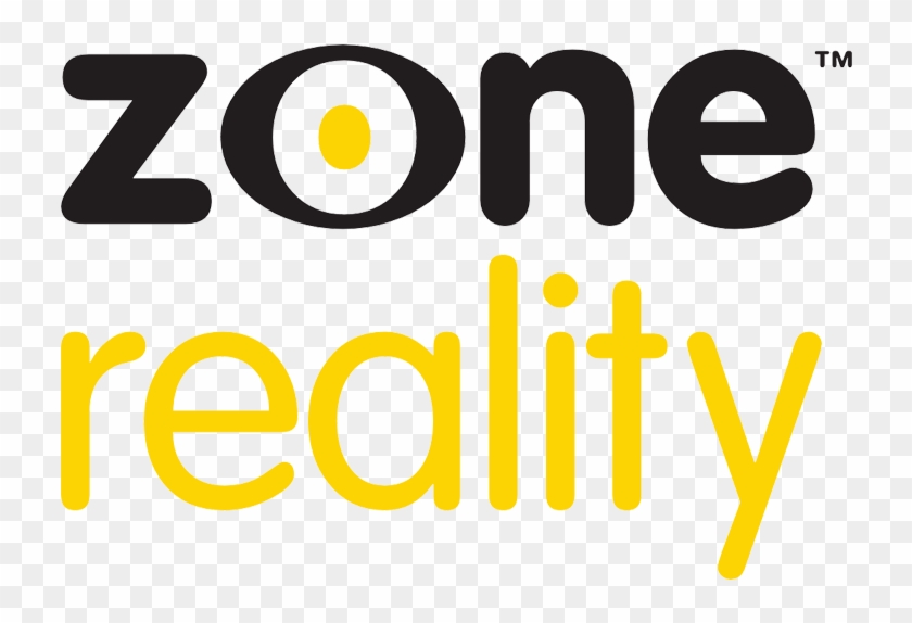 Chello Zone That Runs Zone Reality In 100 Countries - Zone Reality #1449245