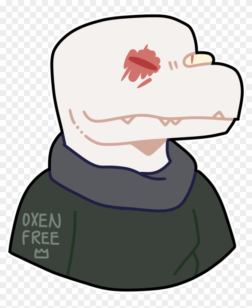 Kill The Furry By 0xenfree Kill The Furry By 0xenfree - Kill The Furry By 0xenfree Kill The Furry By 0xenfree #1449255