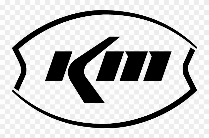 Free Vector Kill Logo - Kill Logo #1449263