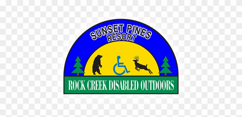 Sunset Pines Resort - Sunset Pines Resort #1449309