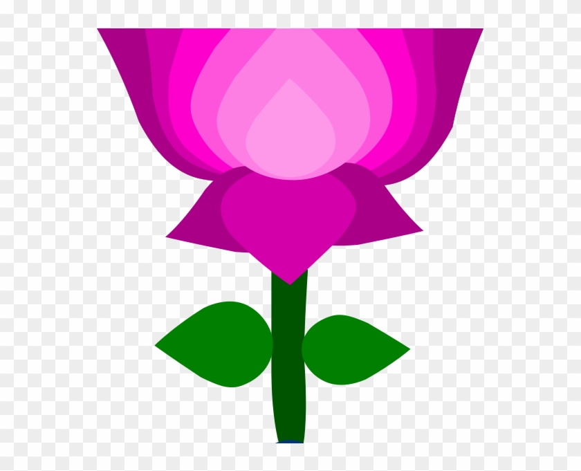 Lotus Images Free Gsagri Pictures - Clip Art Of Lotus Flower #1449316