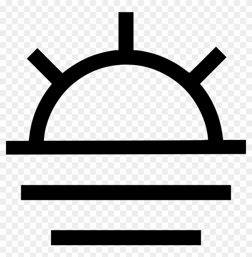 Png Icon Free Download Onlinewebfonts Com Comments - Suntec India #1449321