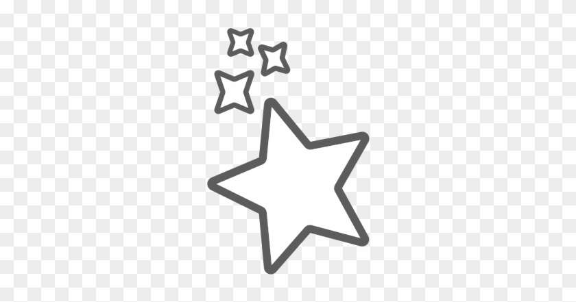 We're Now Bringing The Magic Of Big Brand Loyalty To - Clip Art #1449334