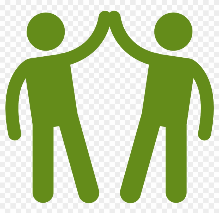 Clip Art Transparent Changing The Ways We Connect To - Clip Art #1449338