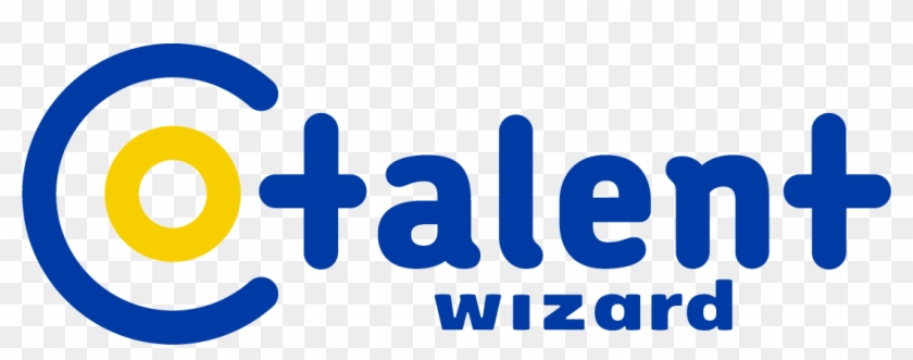 About The Cotalent Project - About The Cotalent Project #1449349