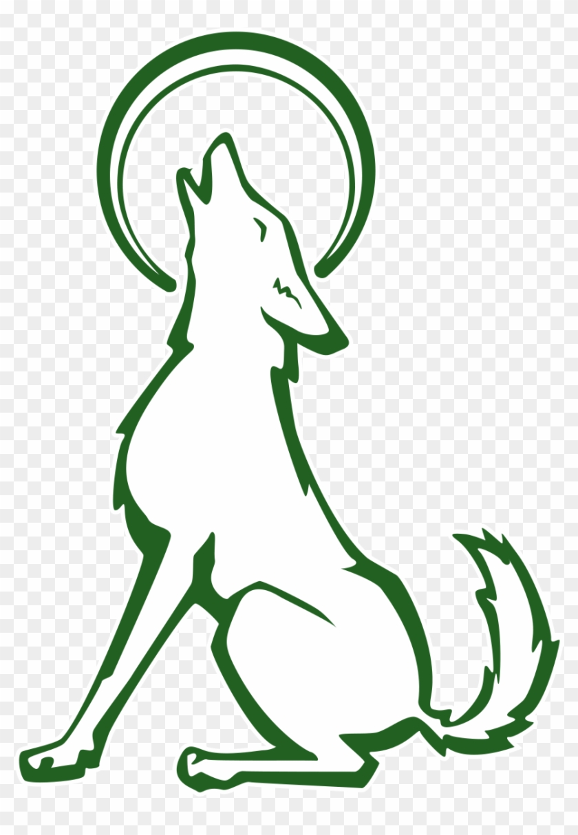 Adopt D38 - Clip Art #1449390