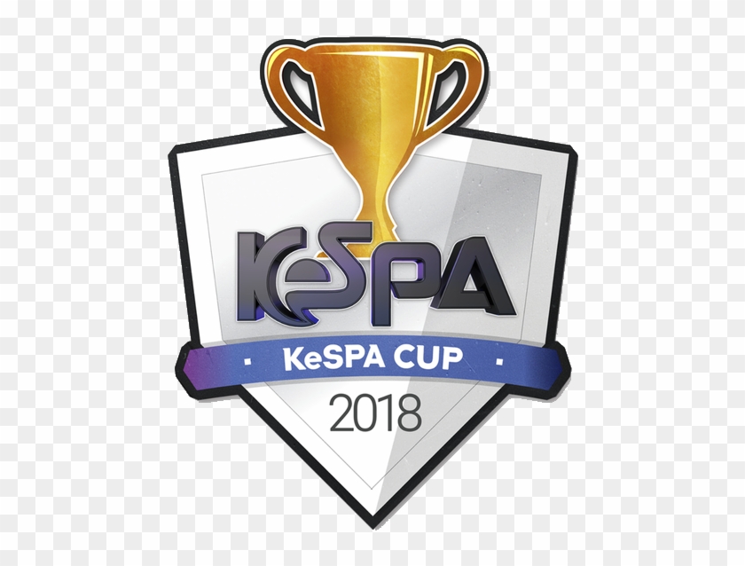 2017 Lol Kespa Cup #1449410