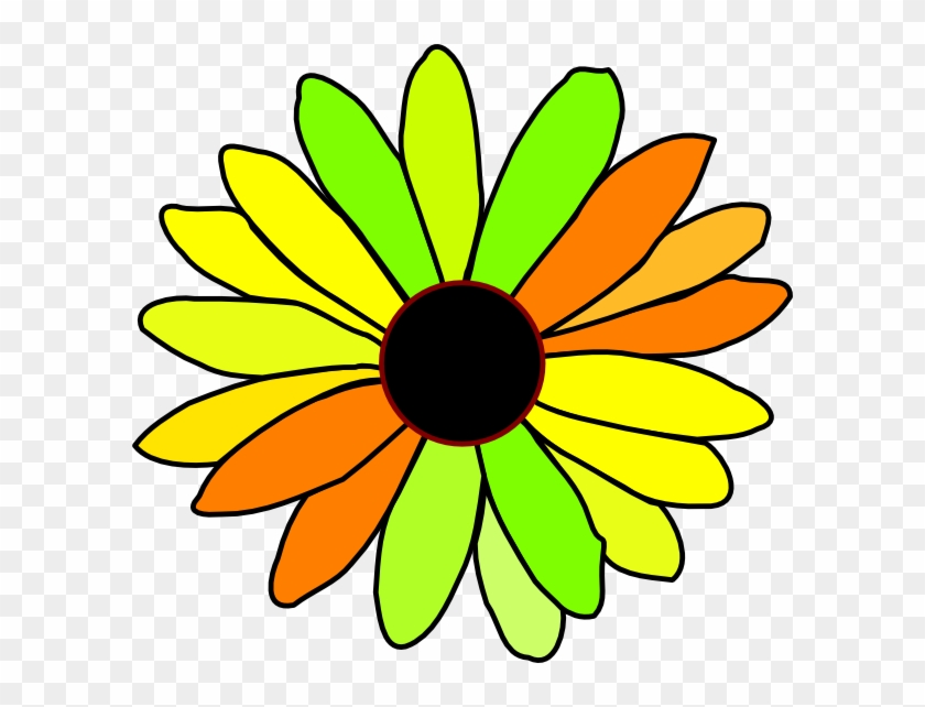 How To Set Use Flower Mm Clipart - How To Set Use Flower Mm Clipart #1449435