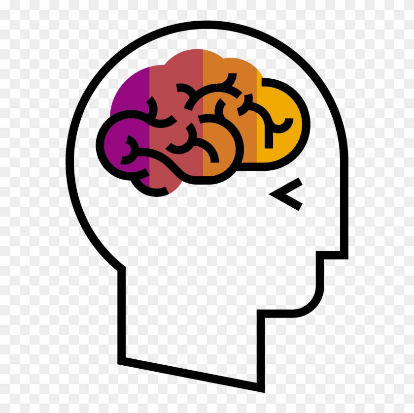 Three Apps - Three Apps #1449476