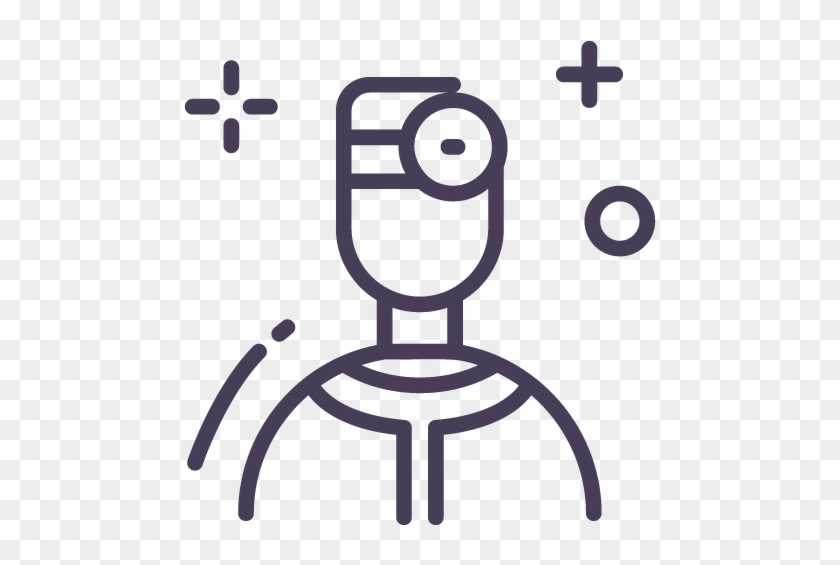 Icon Of A Healthy Smile, As Part Of Our Services That - Icon Of A Healthy Smile, As Part Of Our Services That #1449484