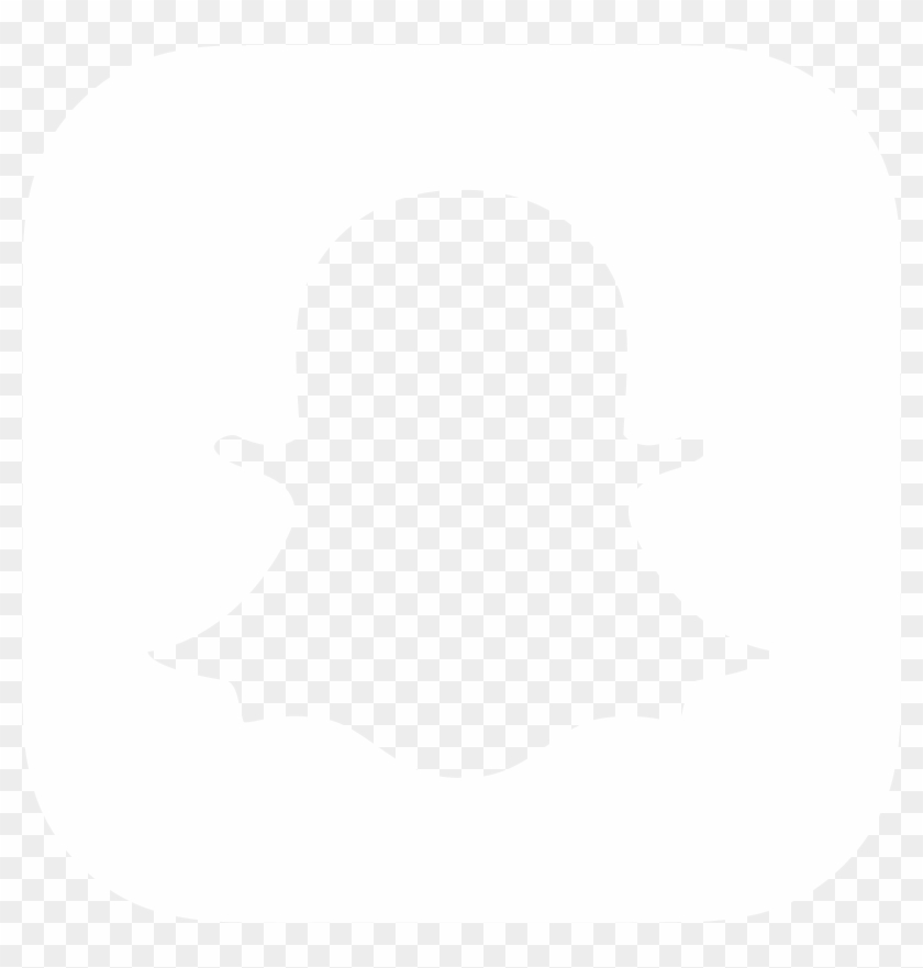 Apple Hits The Milestone Of $200mm Raised For 's Fight - Snapchat Icon White Png #1449494