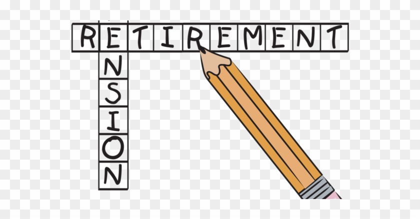 Pensions-pen - Cruciverba Disegno #1449505