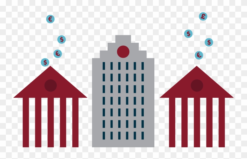 High Court Confirms Schemes Must Equalise For Gmps - Circle #1449542
