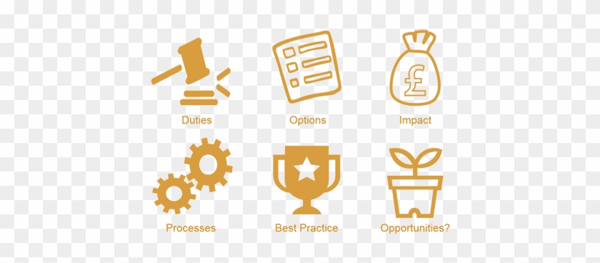 The Pension Counter - The Pension Counter #1449543