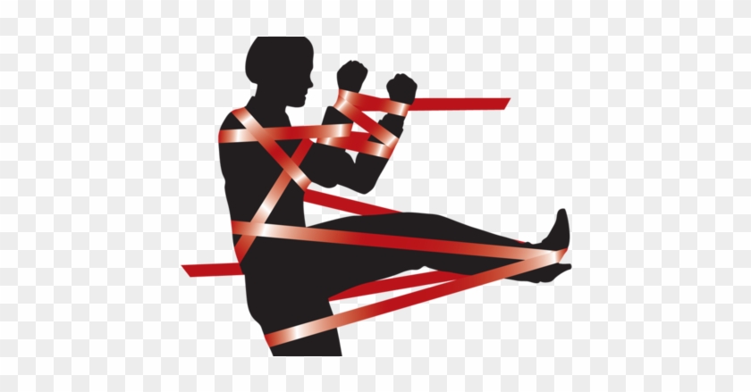 Pensions - Redtapedudes - Tax #1449556