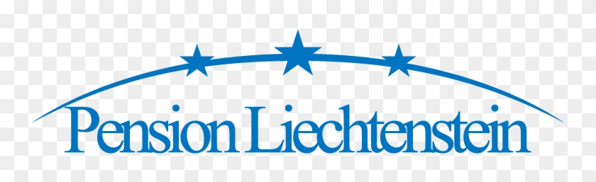 Pension Liechtenstein #1449581
