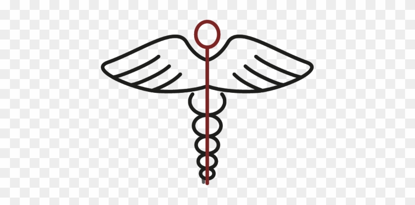 Retiree Health Plans - Retiree Health Plans #1449588