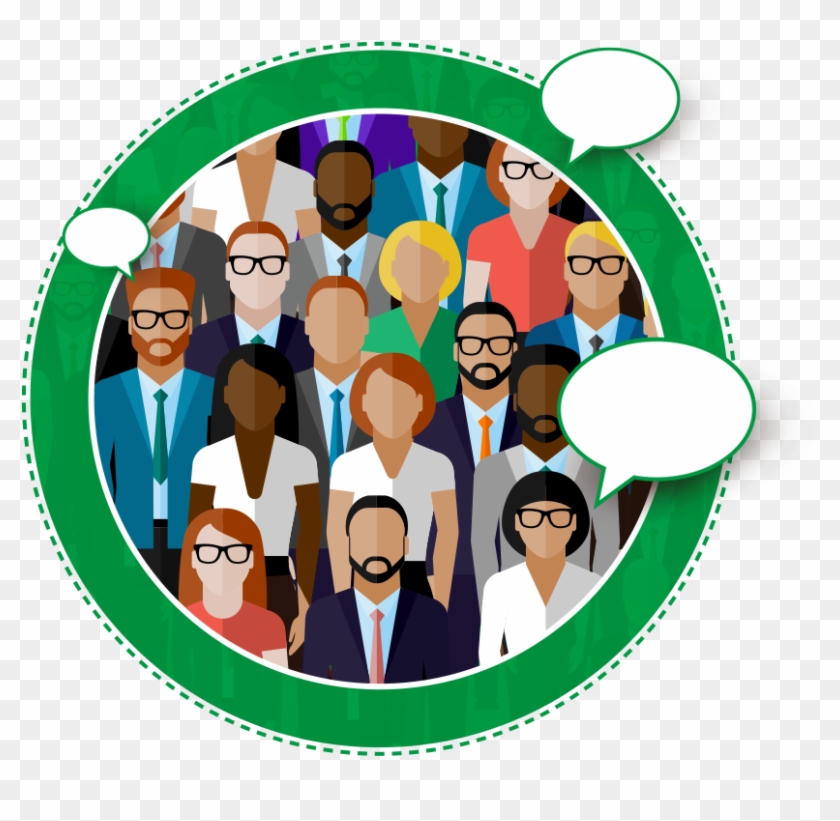 Employers Weigh In On Workplace Pensions - Research #1449602