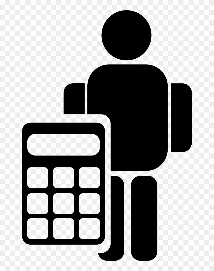 Pension Calculation Comments - Pension Calculation Comments #1449603