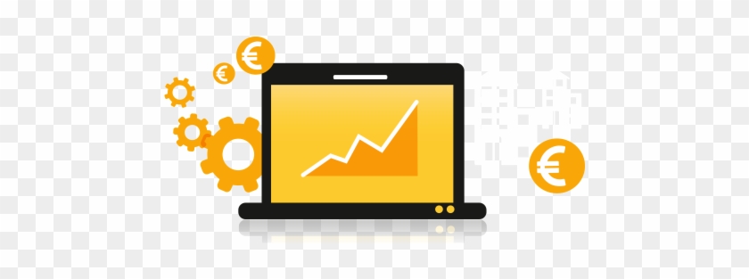 Pension Plans - Graphic Design #1449607