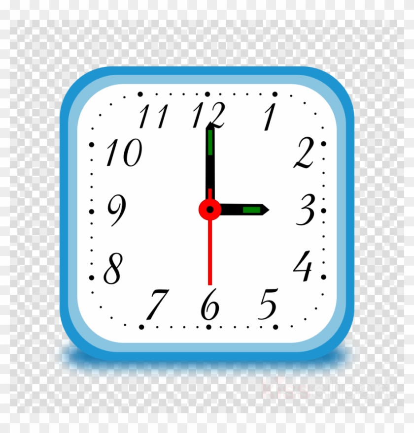 Alarm Clock Clip Art Clipart Alarm Clocks Clip Art - Alarm Clock Clip Art #1449614