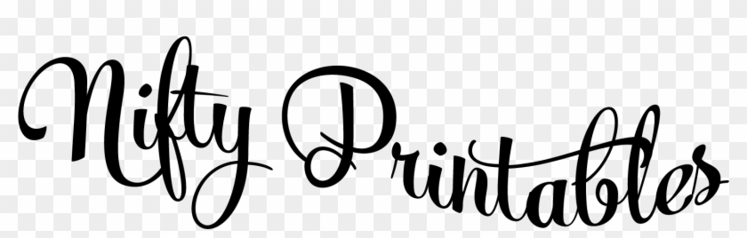 Clip Black And White Huge Freebie - Clip Black And White Huge Freebie