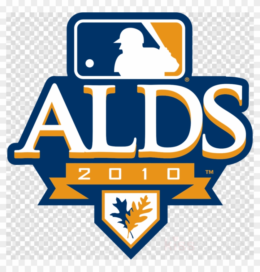 2008 World Series Mlb San Francisco Giants 2009 World - 2008 World Series Logo #1449637