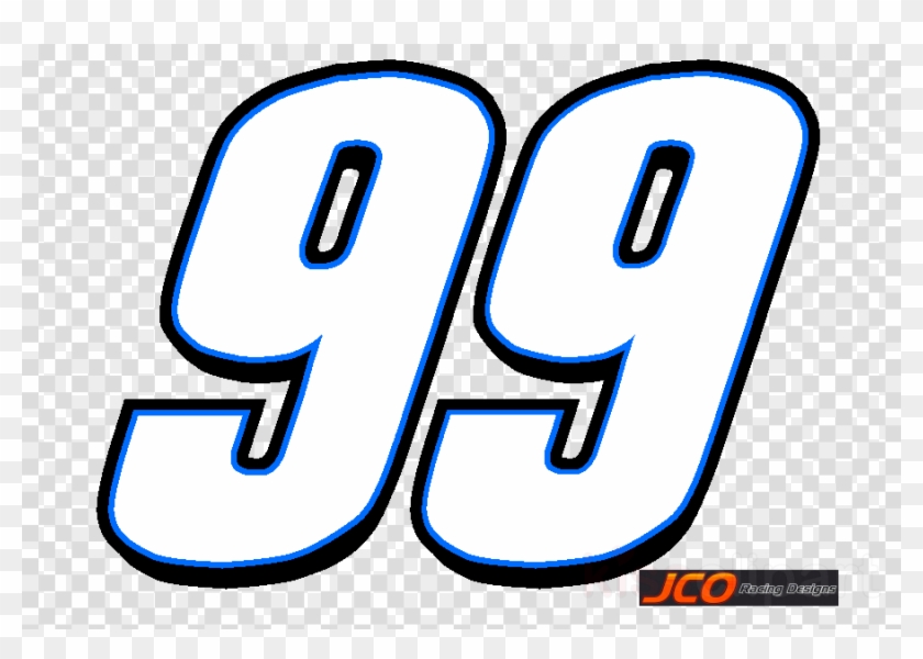 Nascar Xfinity Series Clipart Nascar Xfinity Series - Bolas De Billar Fondo Transparente #1449643