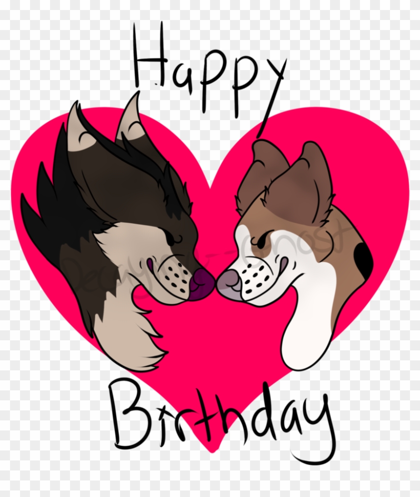 - Ga - - Just A Spell - - Cartoon #1449655