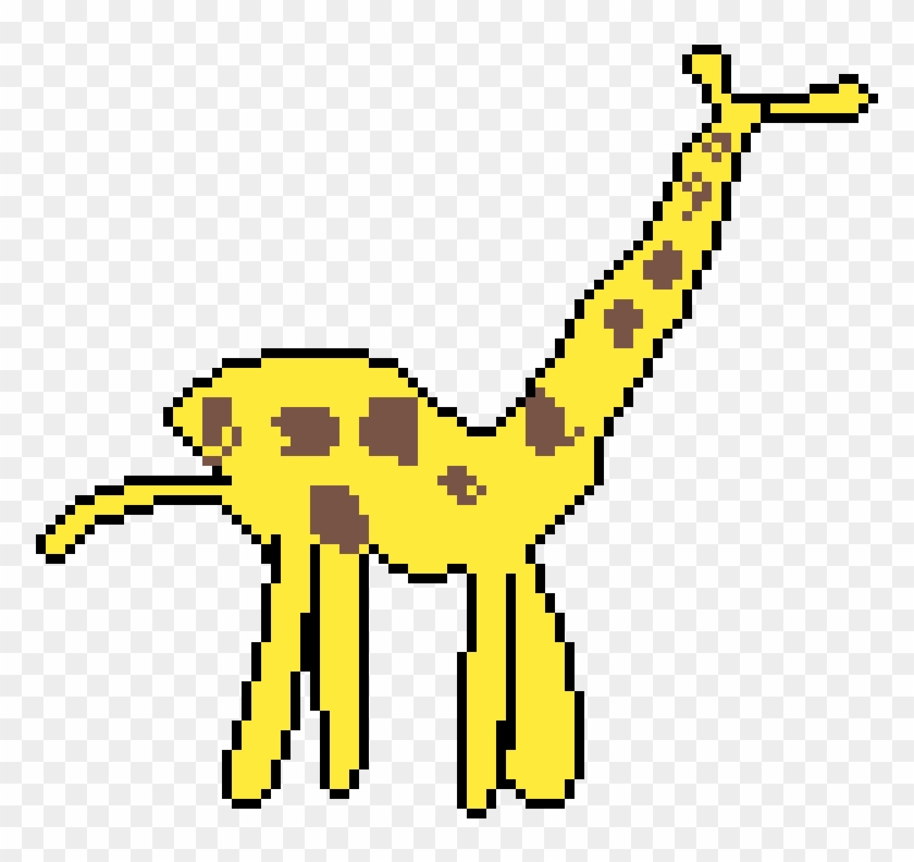 Garrife I Don't Know How To Spell Giraffe By Sprunk - Spelling #1449664