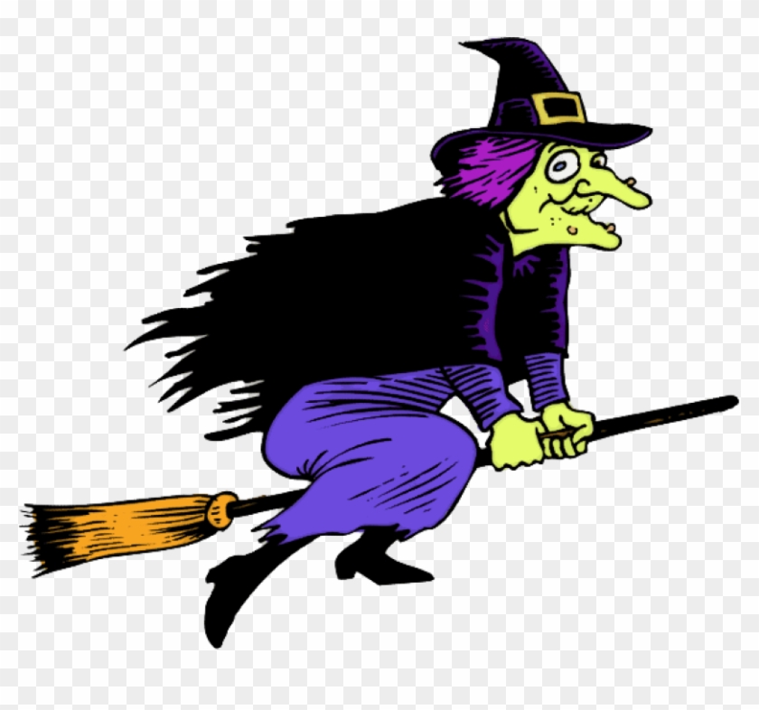 Png Free Images Toppng Transparent - Witch Png #1449668