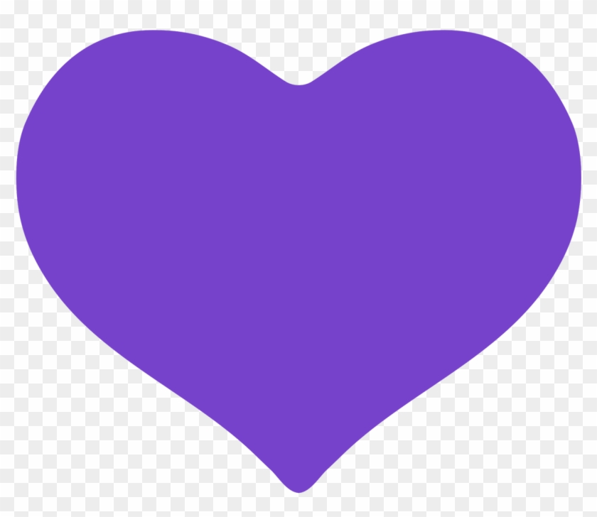 1 Reply 1 Retweet 2 Likes - Android Emoji Heart Png #1449670