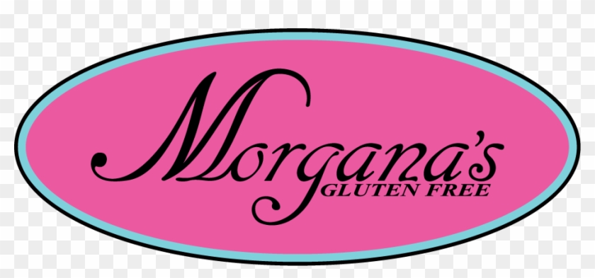 Morgana's Gluten Free Bakery - Gluten-free Diet #1449693