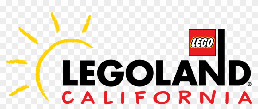 Ca Logo Clipart > > 49,18kb - Legoland Windsor #1449700