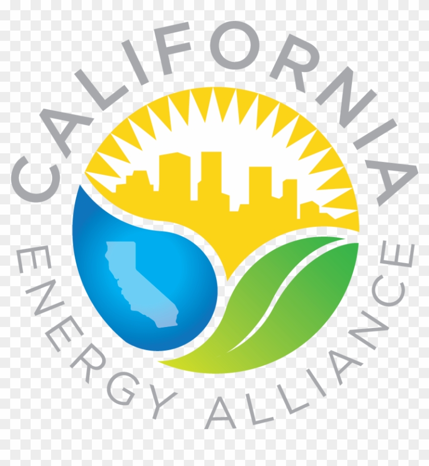 Missions Clipart Mission California - Mondragone #1449711