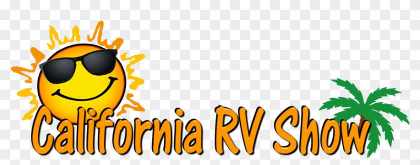 California Rv Show 2018 #1449717