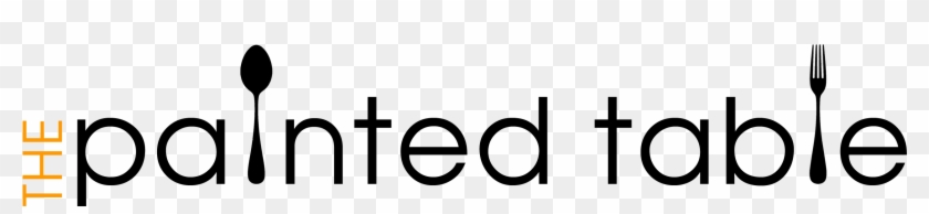 Fresno, Ca - Apolitical Logo #1449722