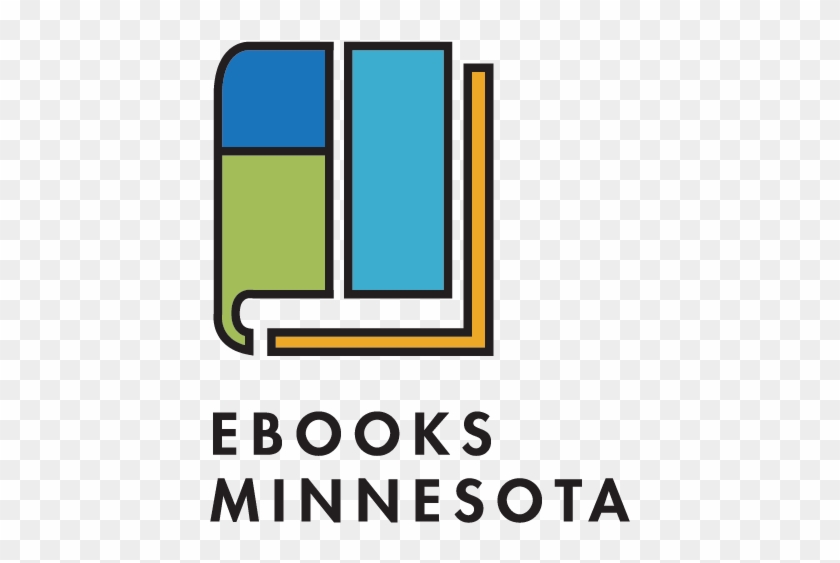 Resources & Opportunities For High School Students - Ebooks Minnesota #1449735