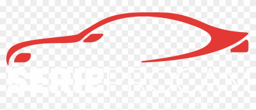 Logo - Car #1449748