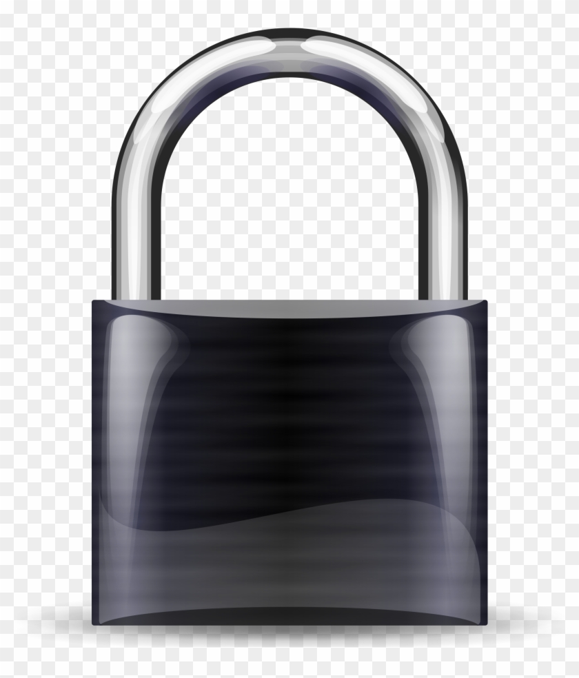 File Black Svg Wikipedia Filepadlockblacksvg - File Black Svg Wikipedia Filepadlockblacksvg #1449790