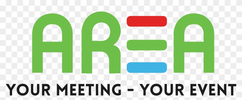 Area Meetings & Events - Area Meetings & Events #1449794
