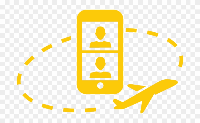 Create A Connected Workforce - Create A Connected Workforce #1449799